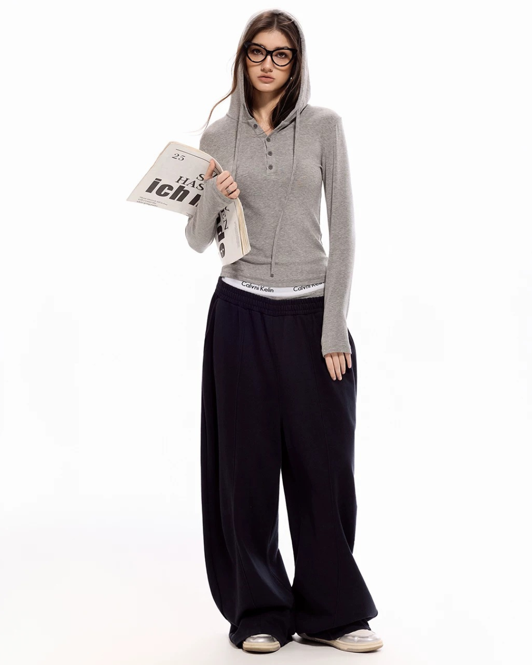 170cm,S