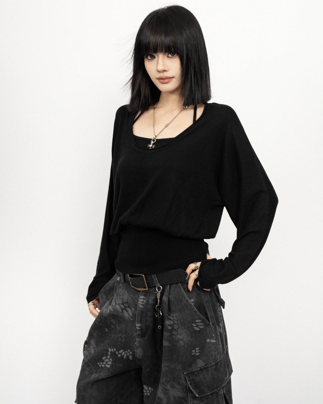 160cm,FREE