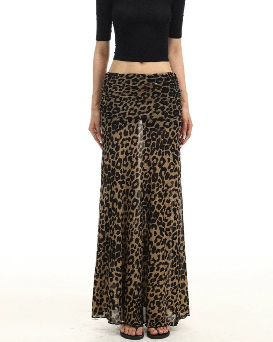 170cm,S