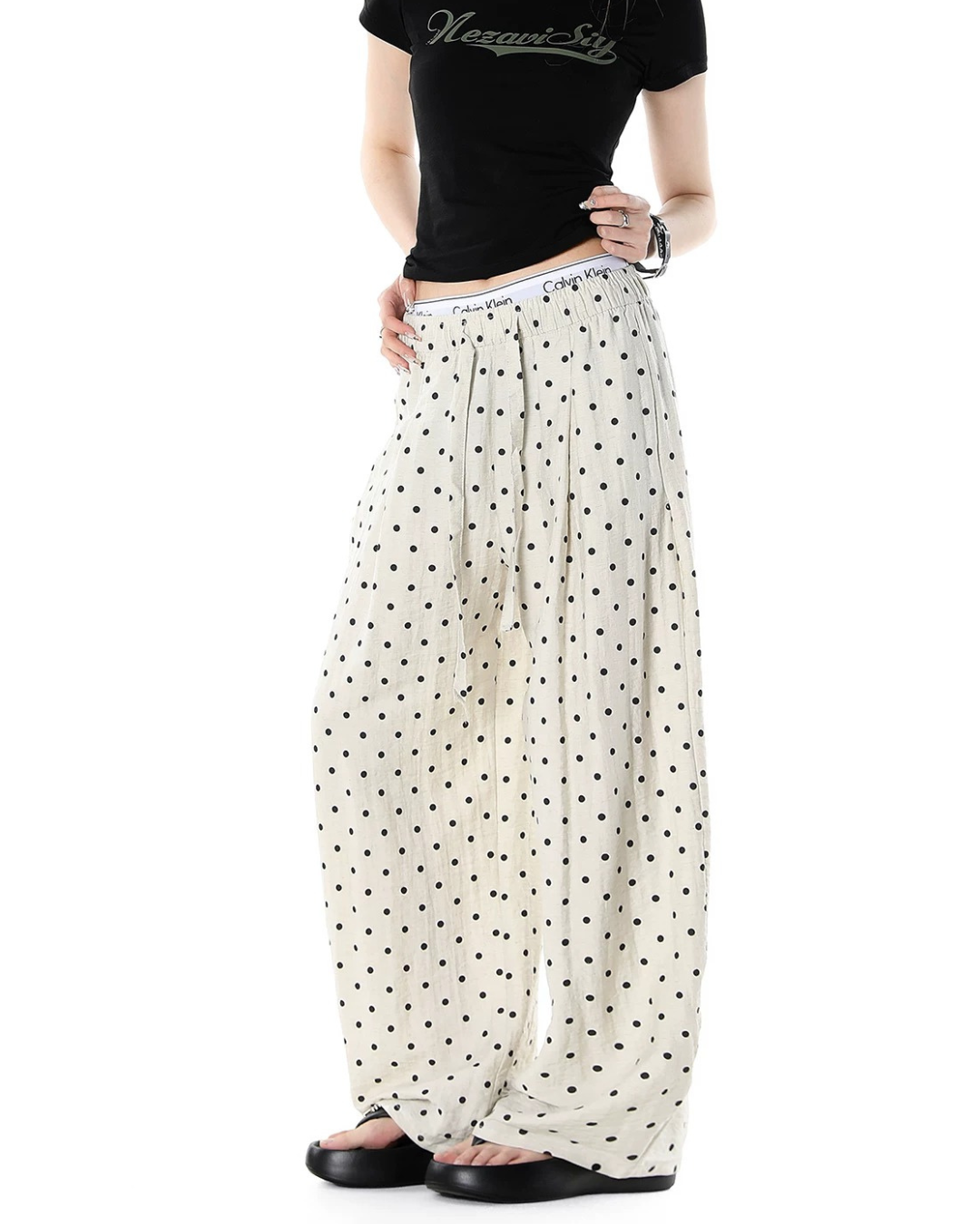 166cm,L