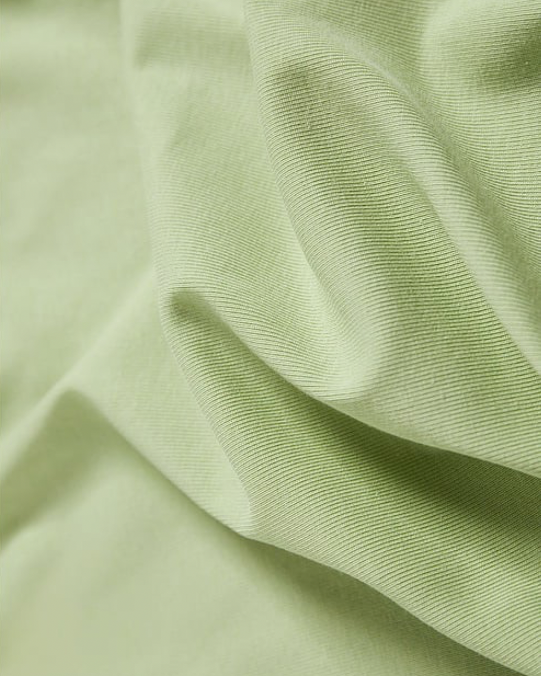 2-way Off-Shoulder Top