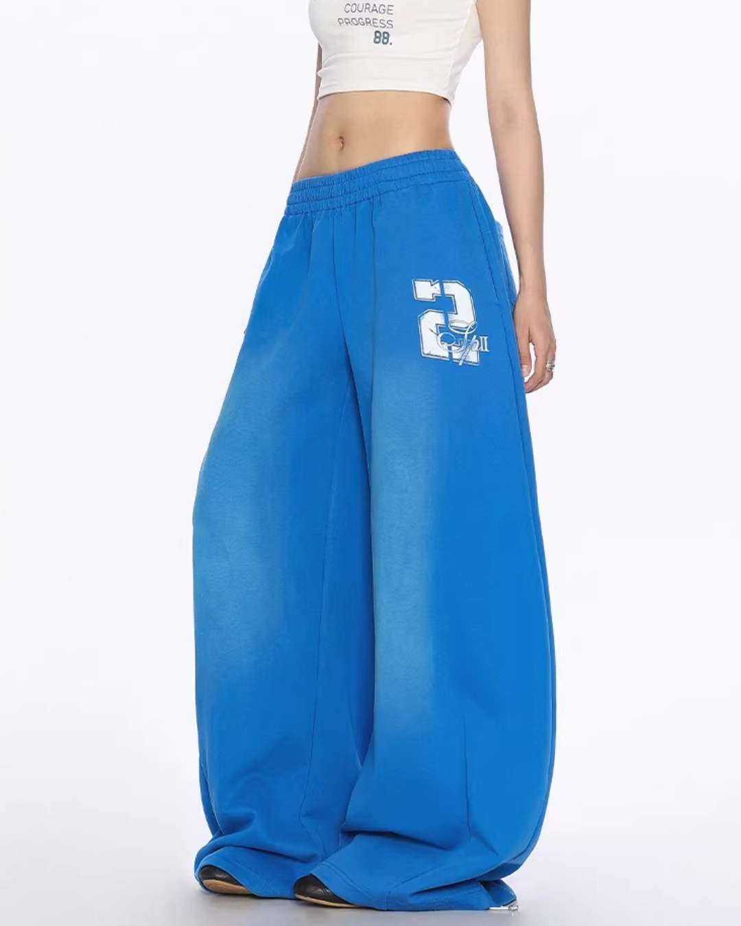 170cm,L