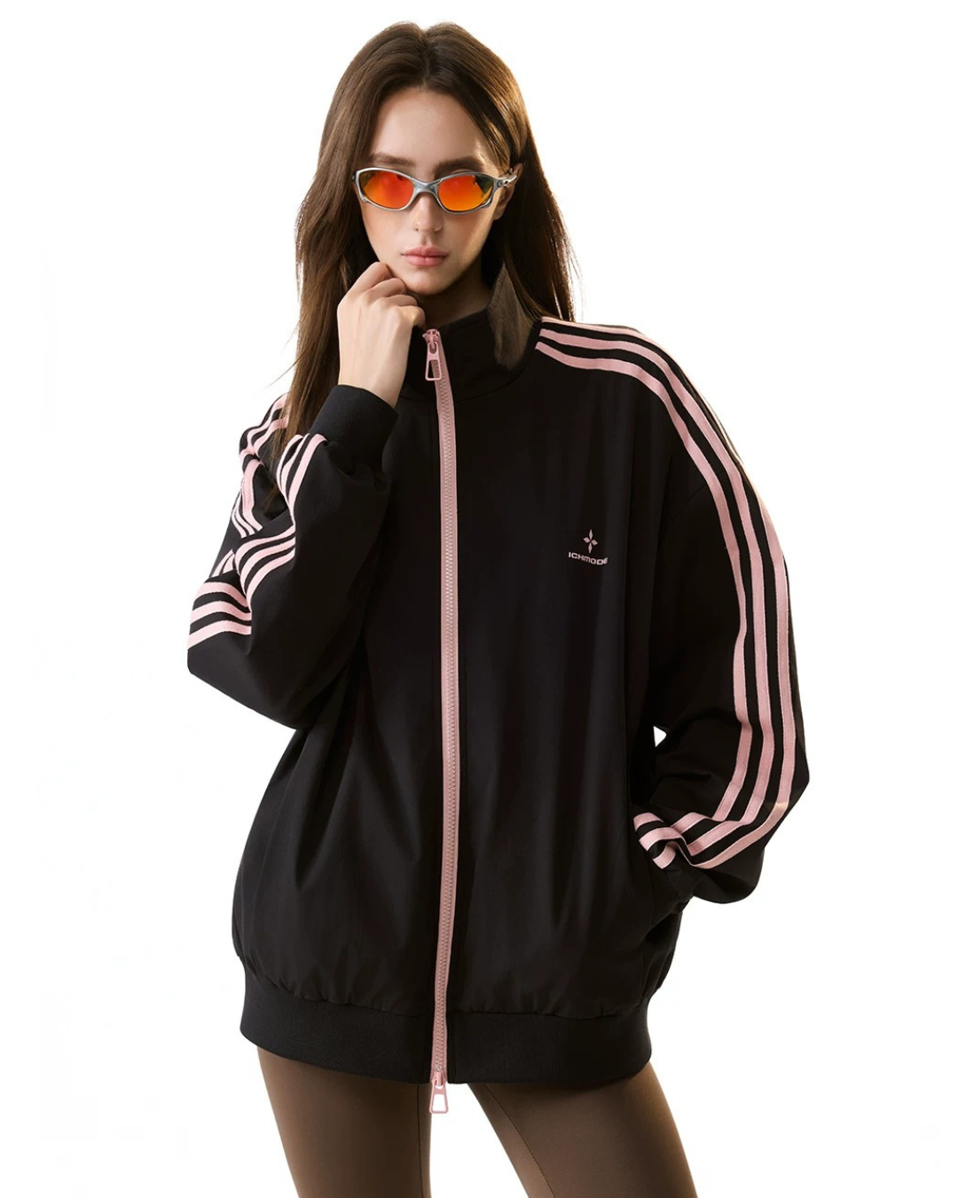 172cm,S