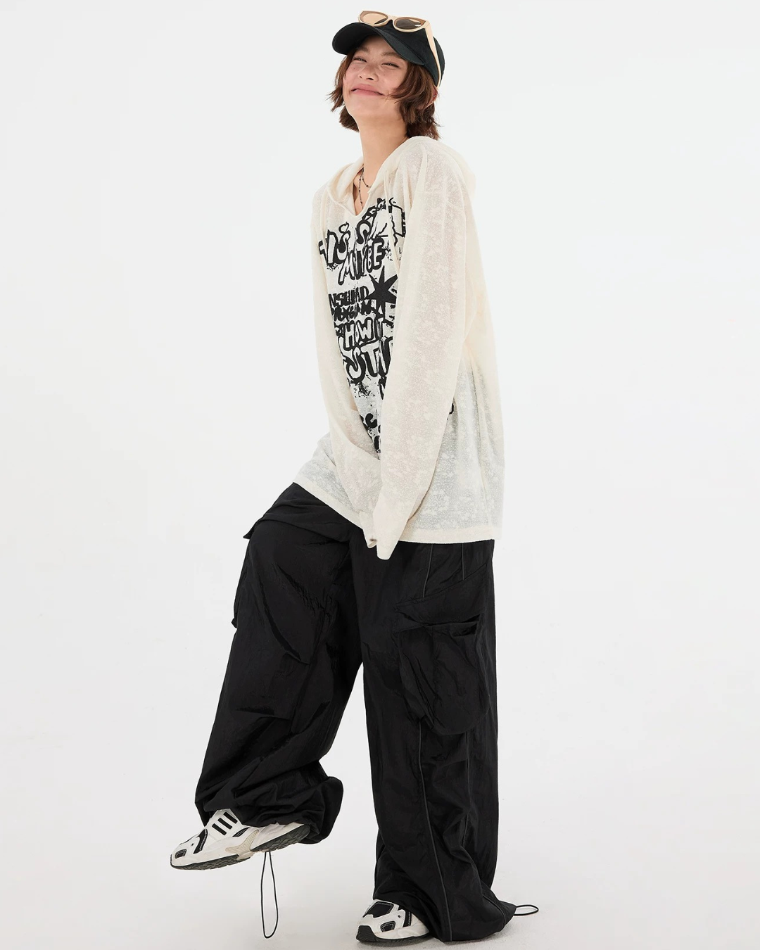 160cm,M