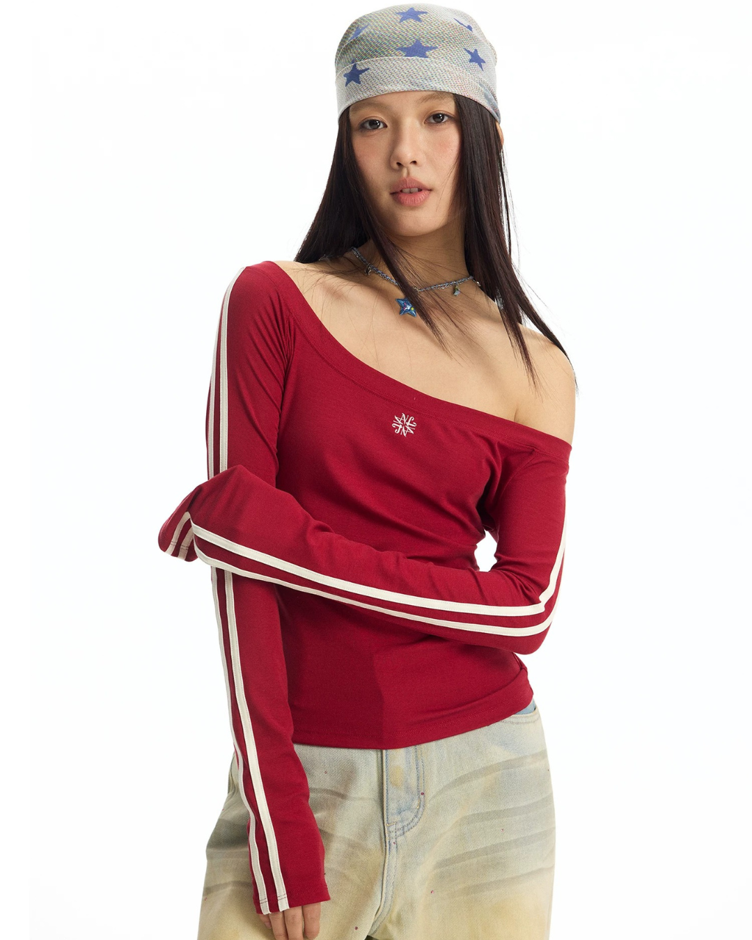 170cm,M
