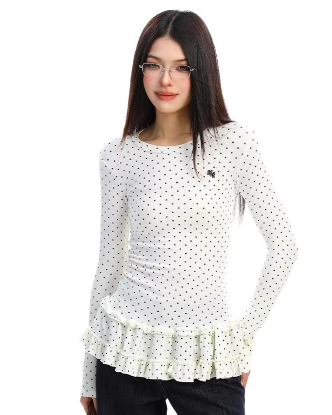 170cm,L