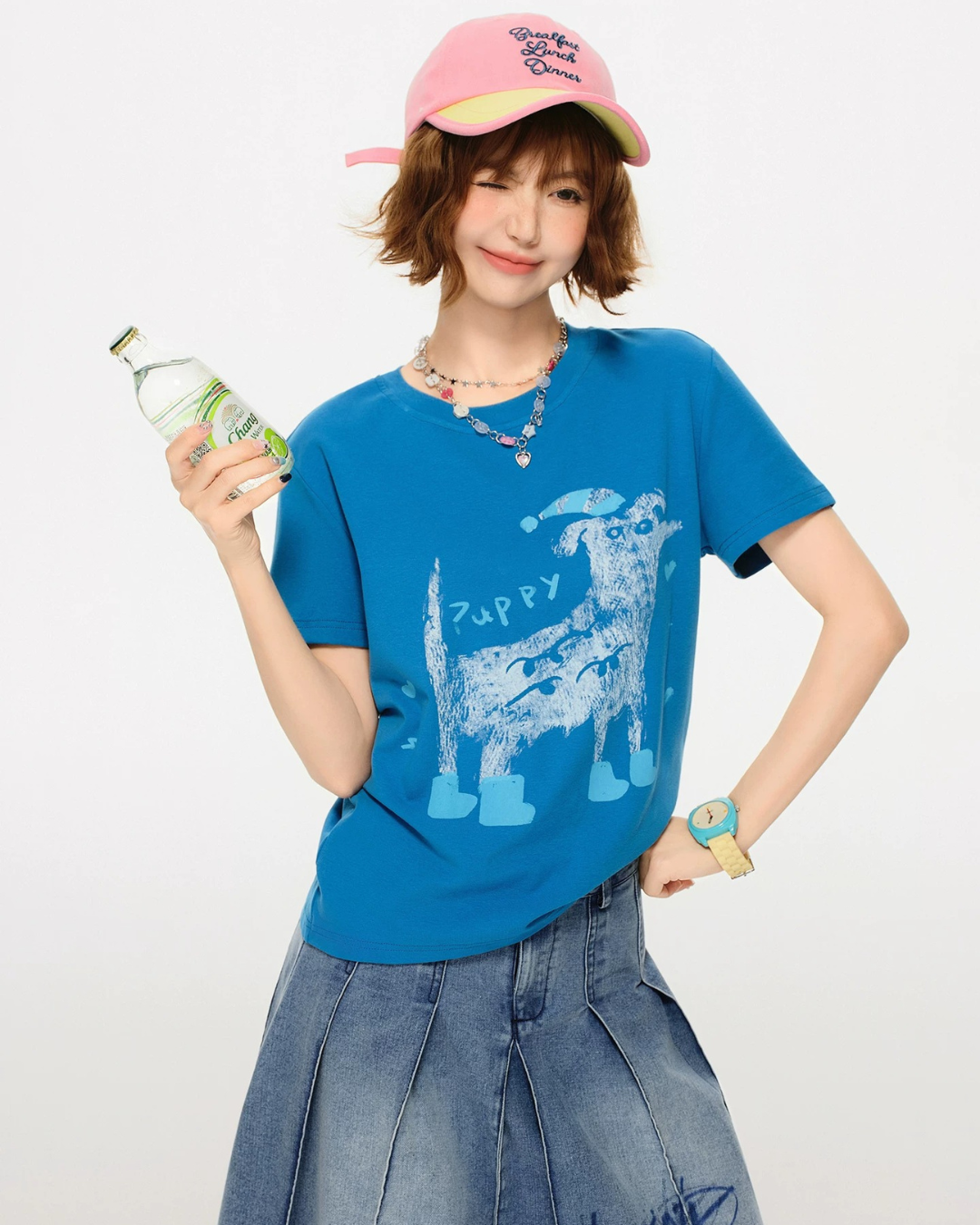 163cm,S