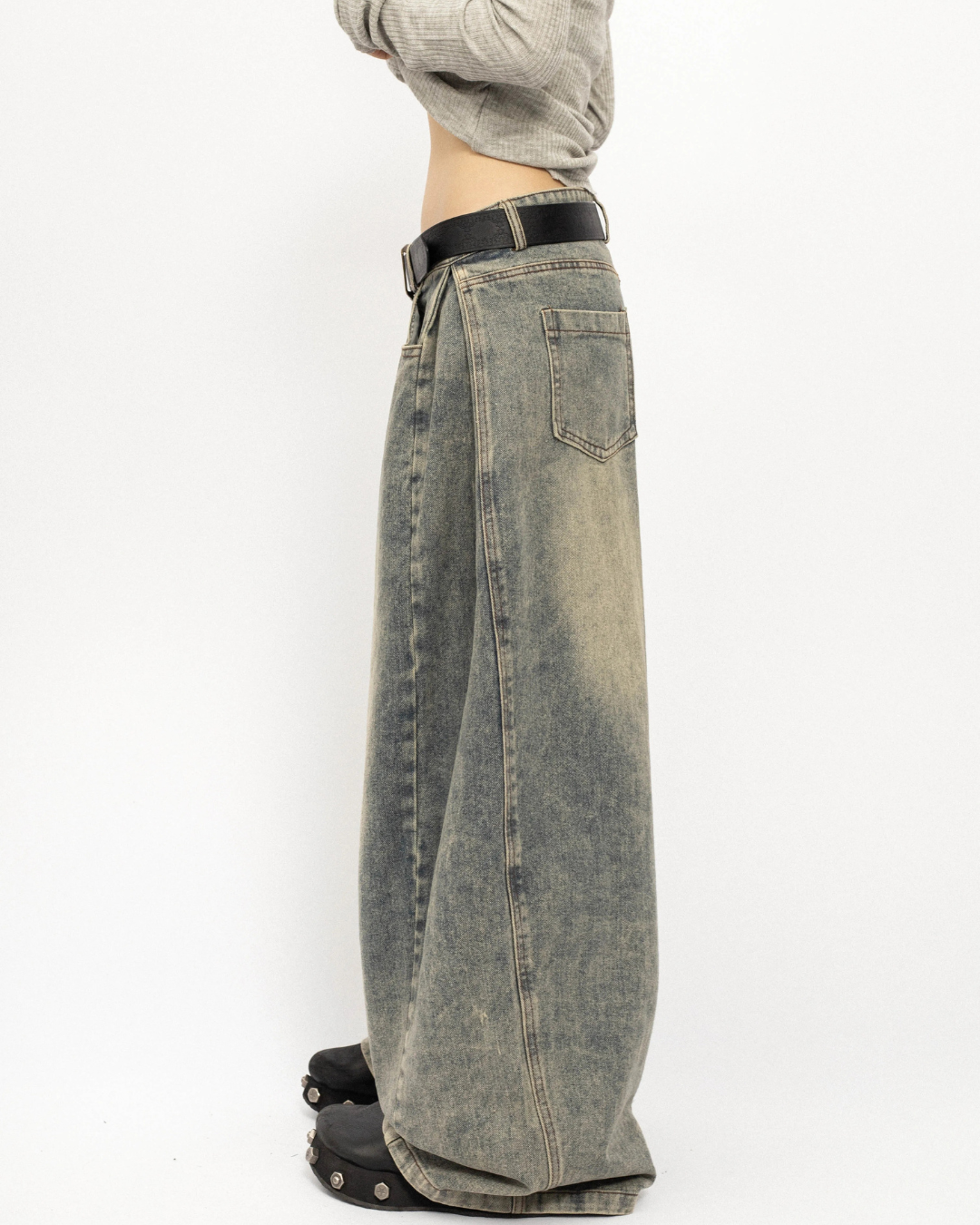 160cm,S