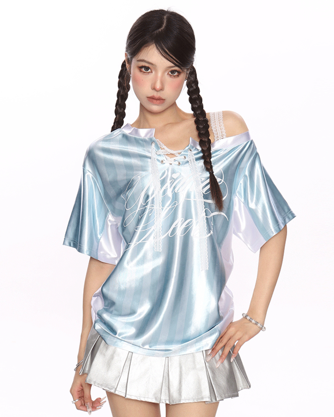 170cm,L
