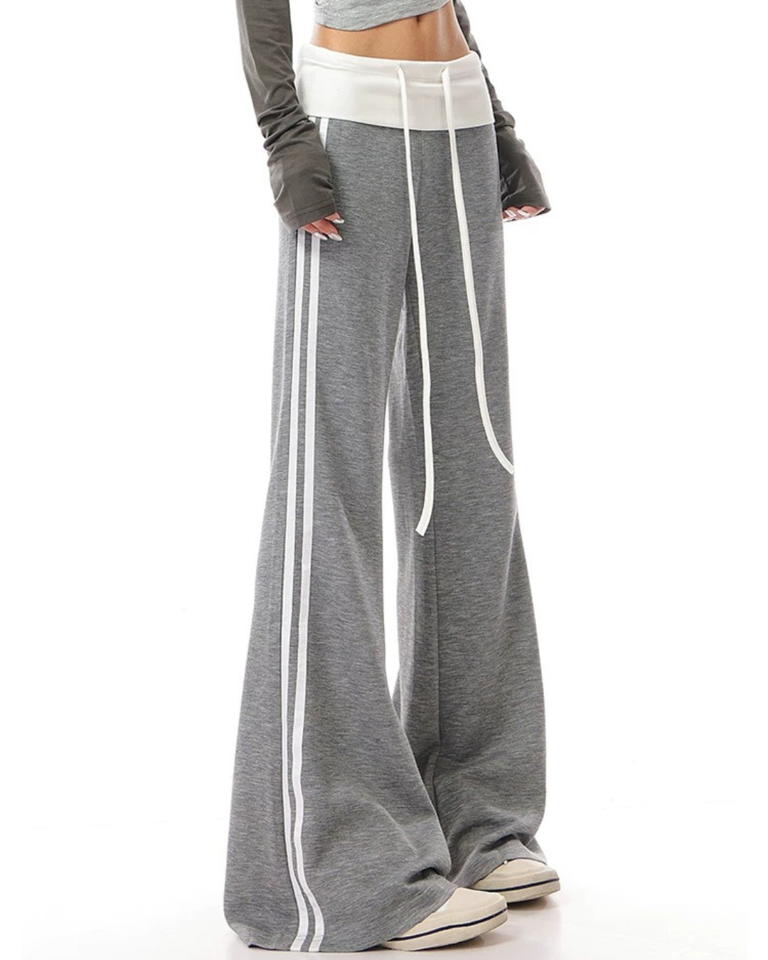165cm,S