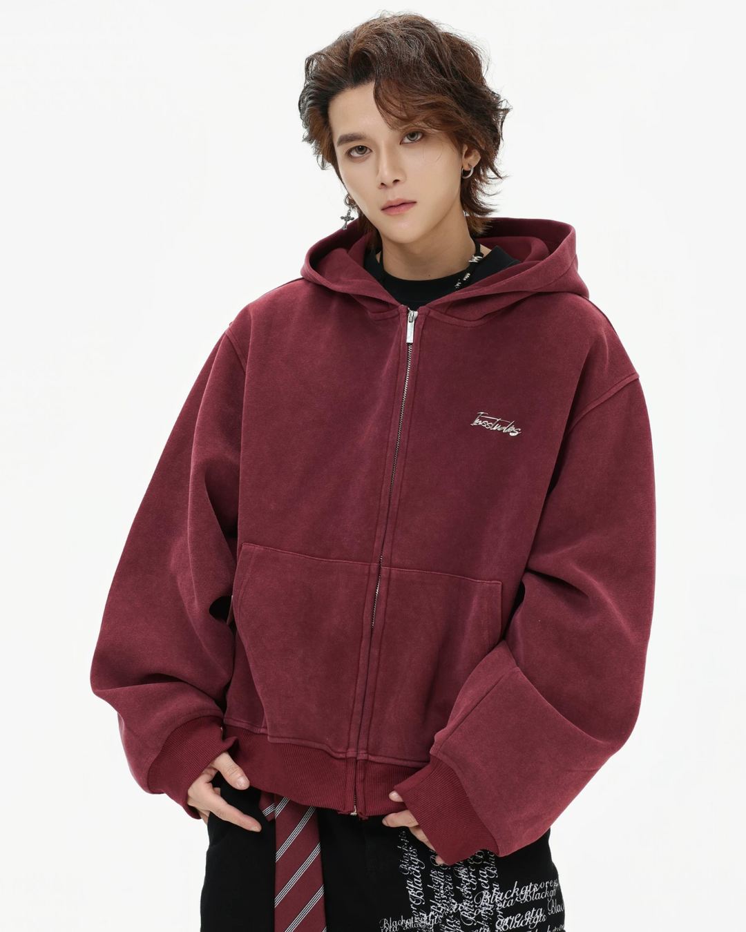 178cm,L