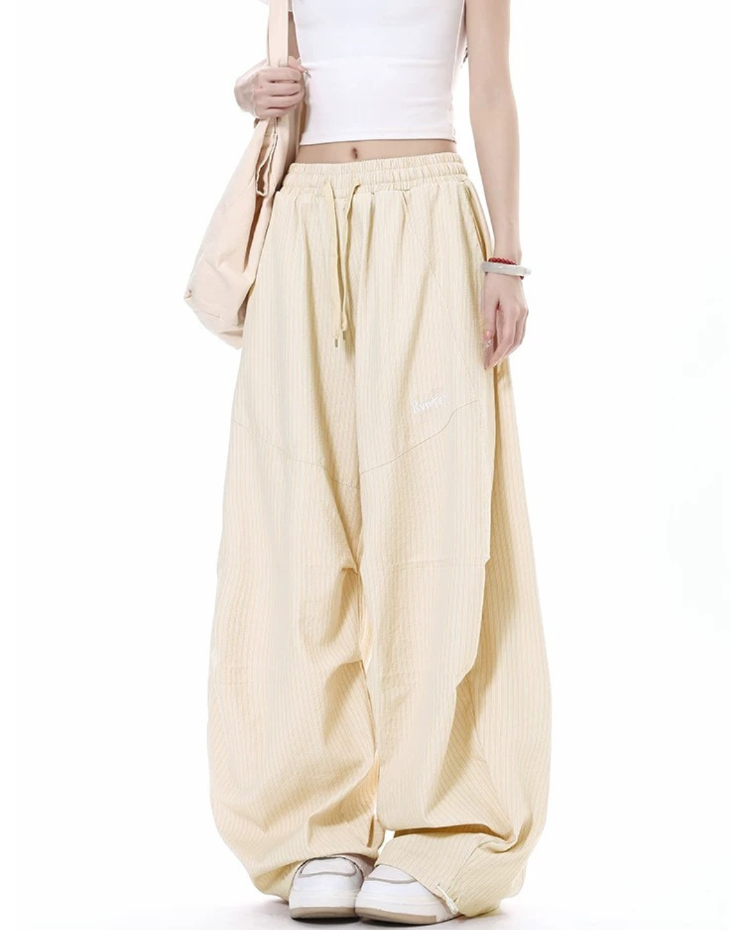 162cm,S