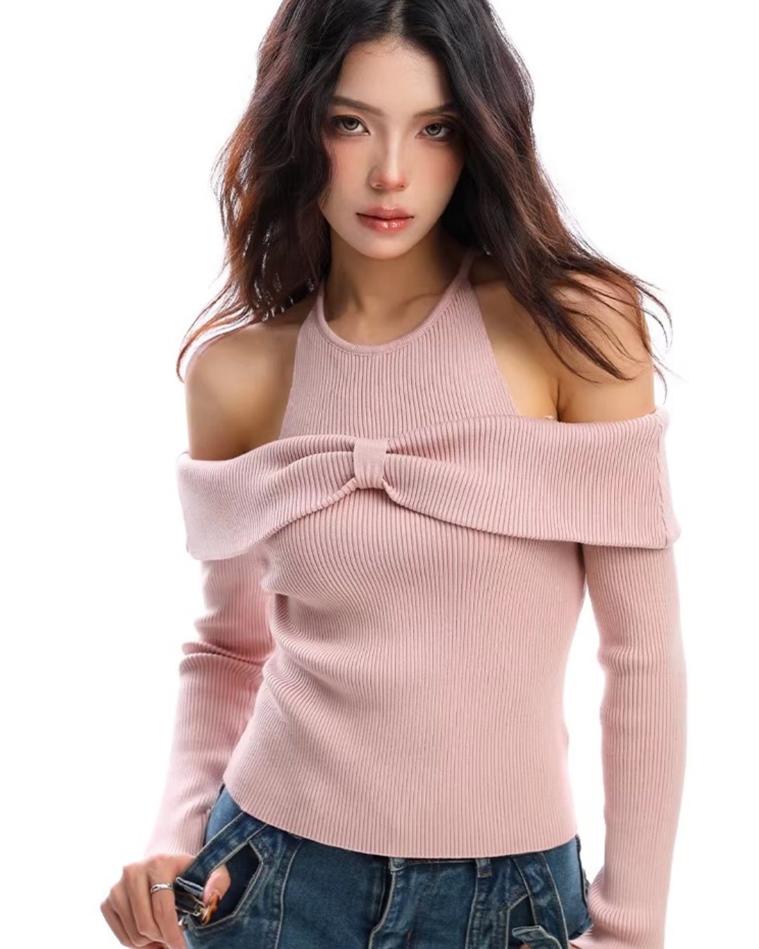170cm,S