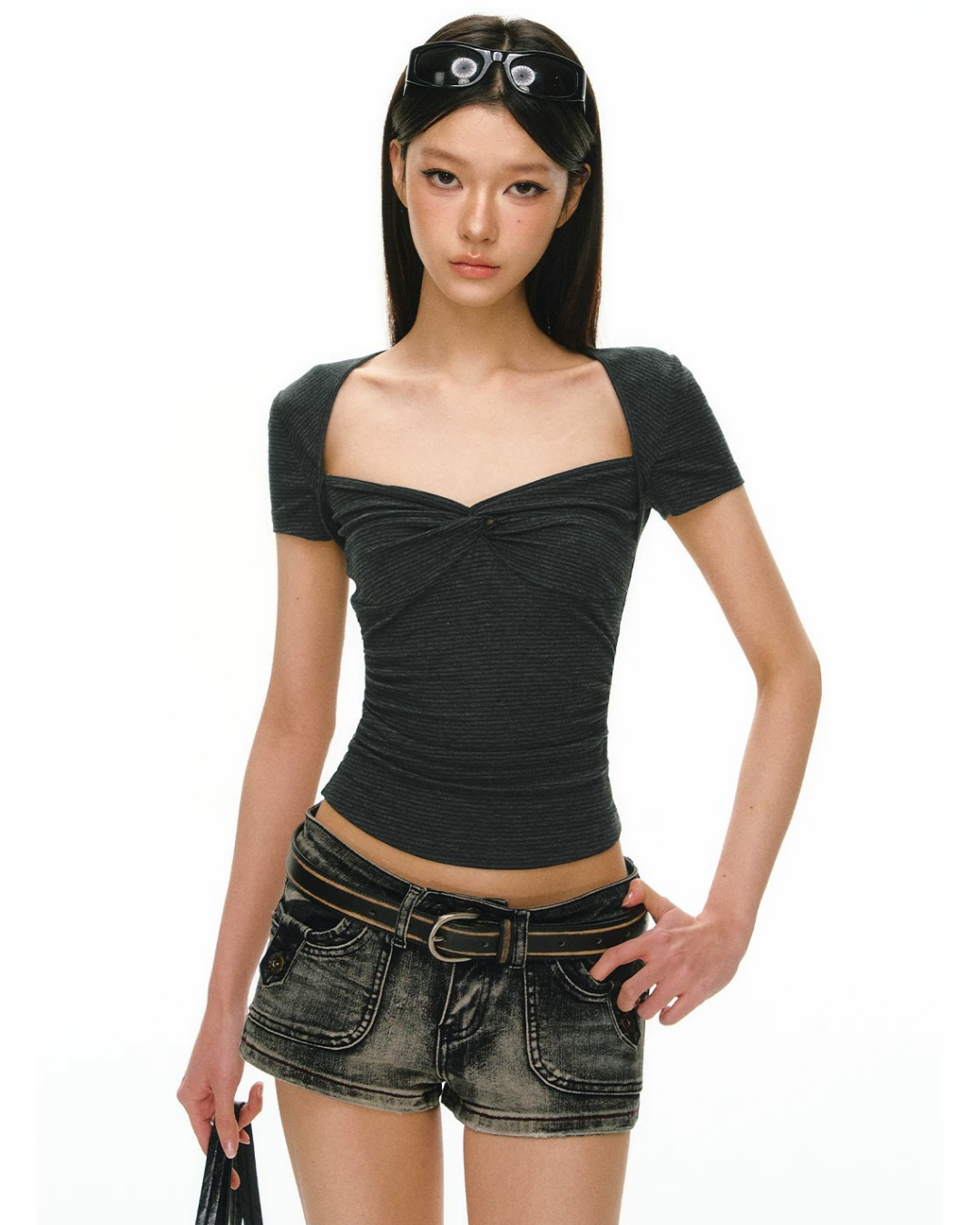 169cm,S