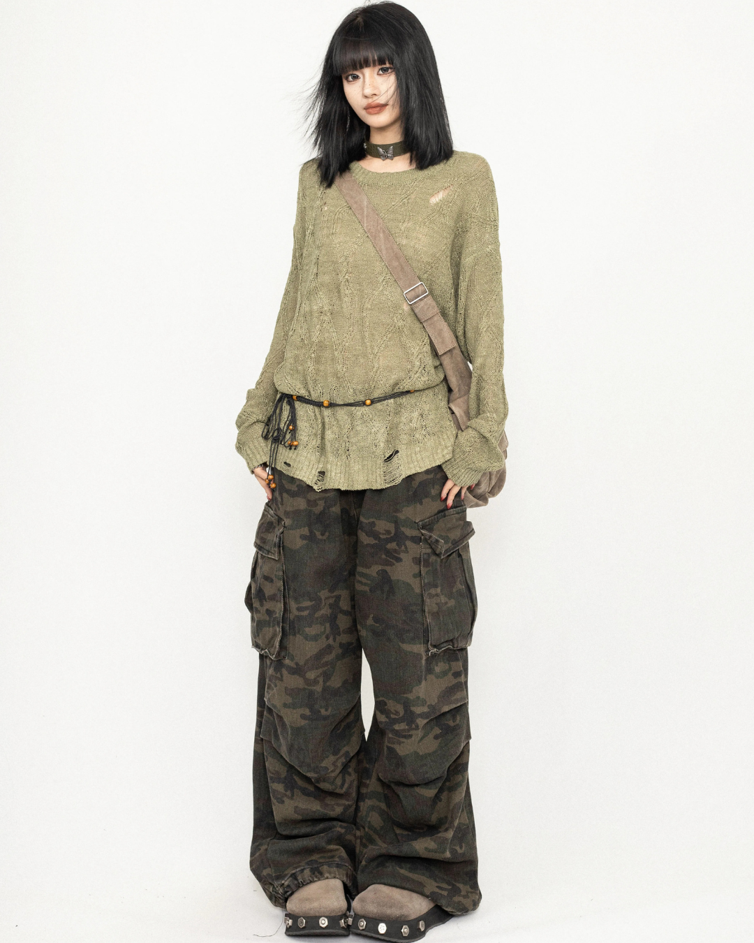 160cm,S