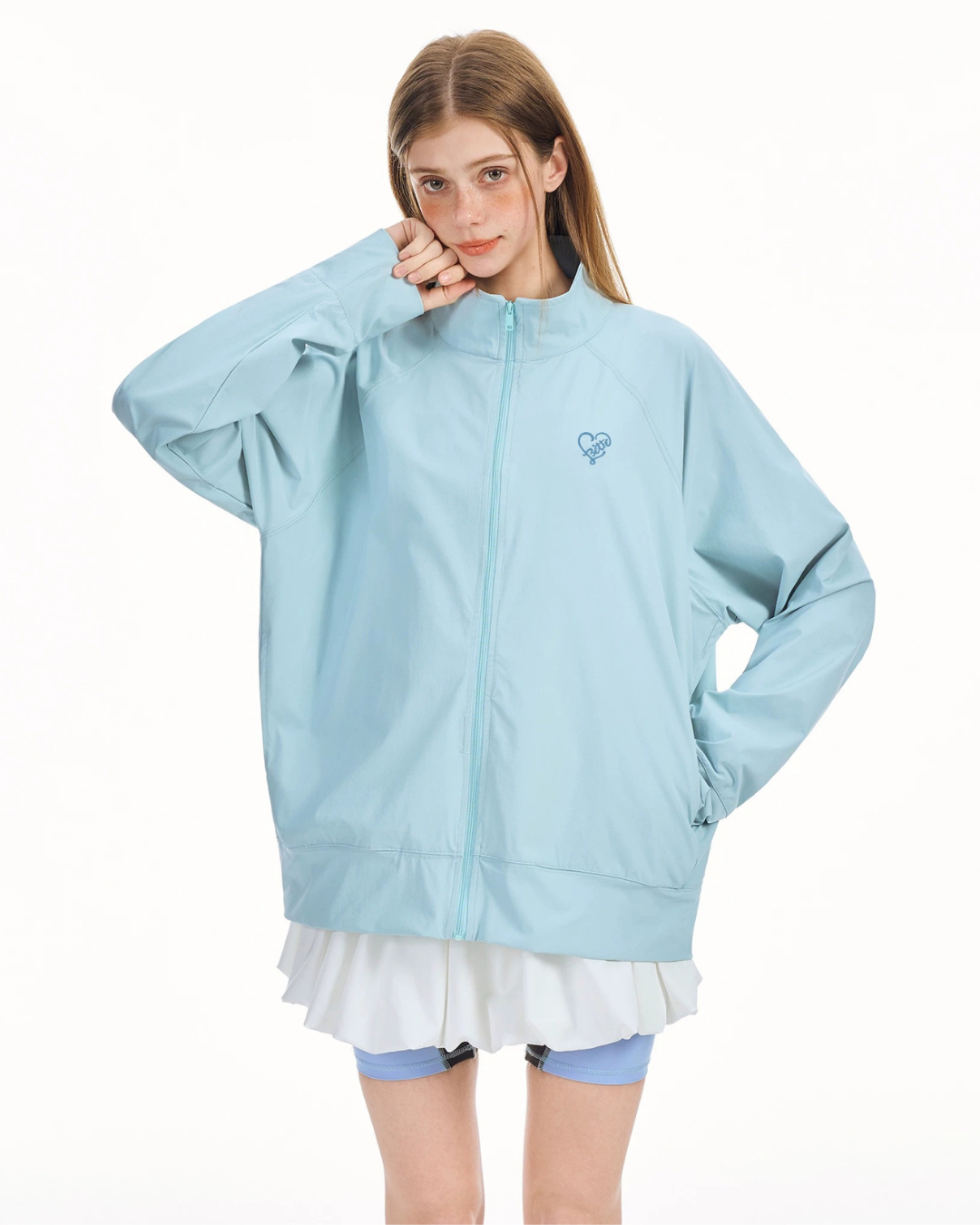 172cm,XL