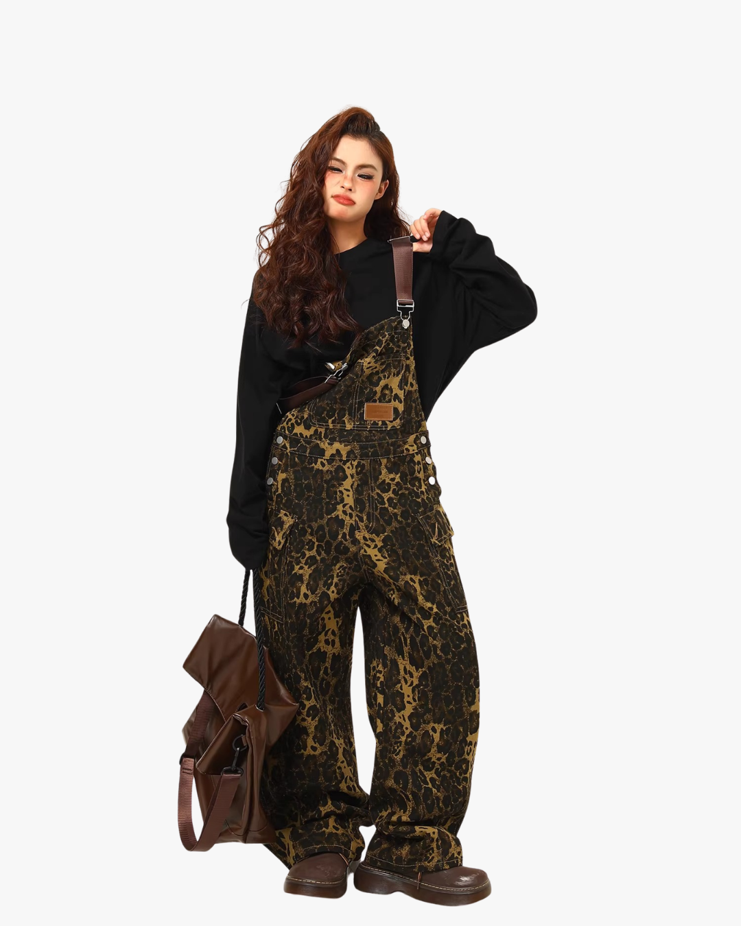 162cm,L