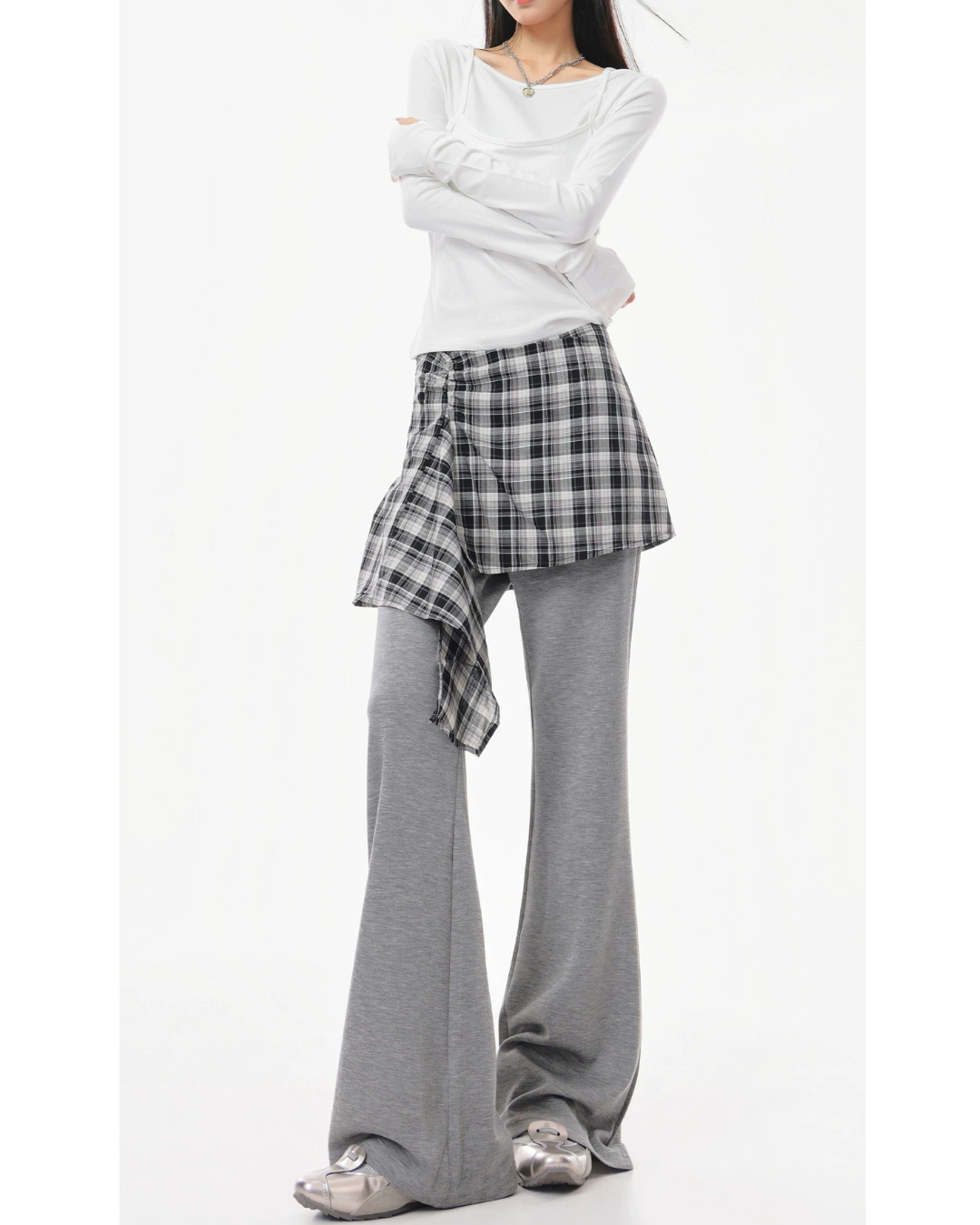 165cm,S
