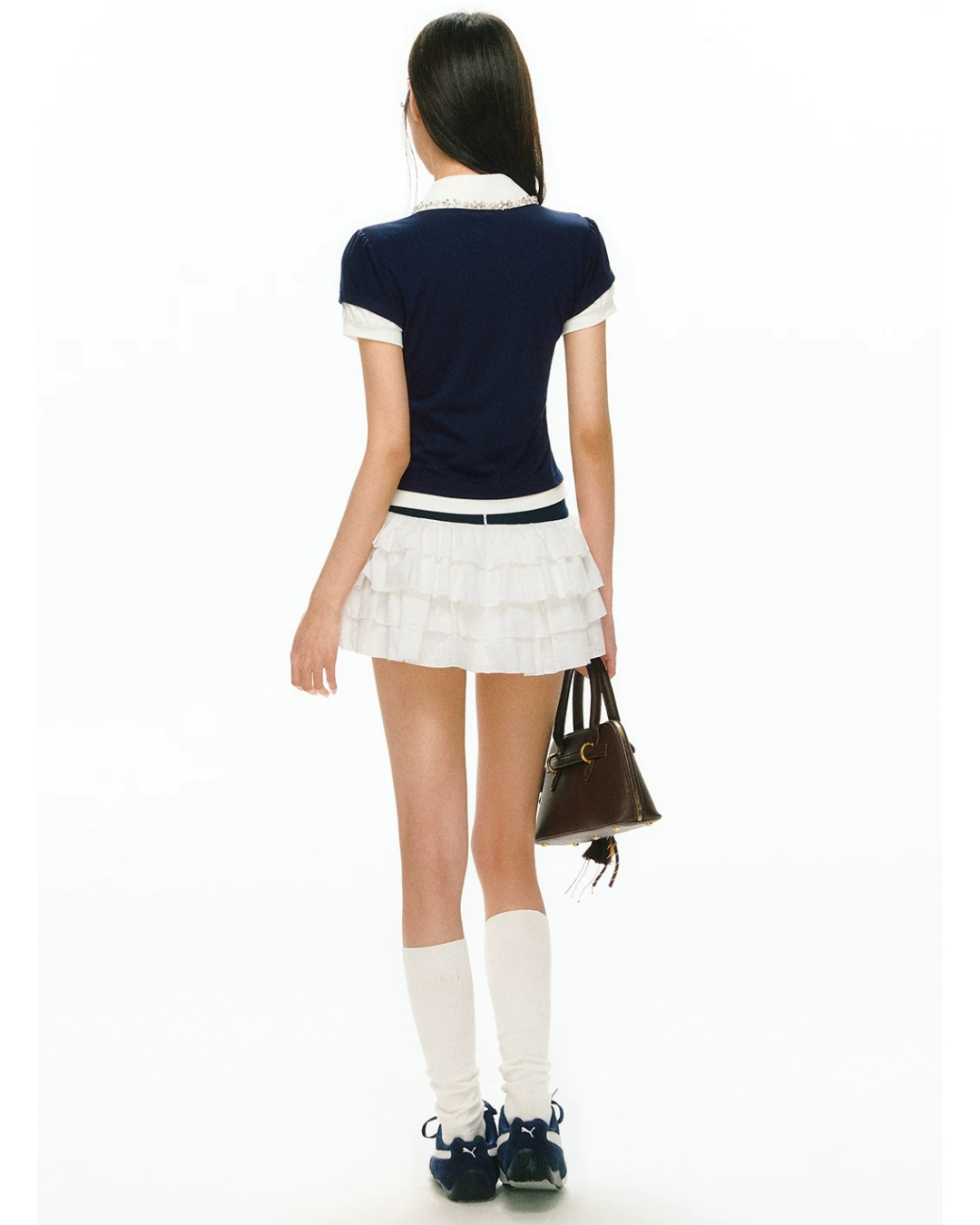 169cm,S