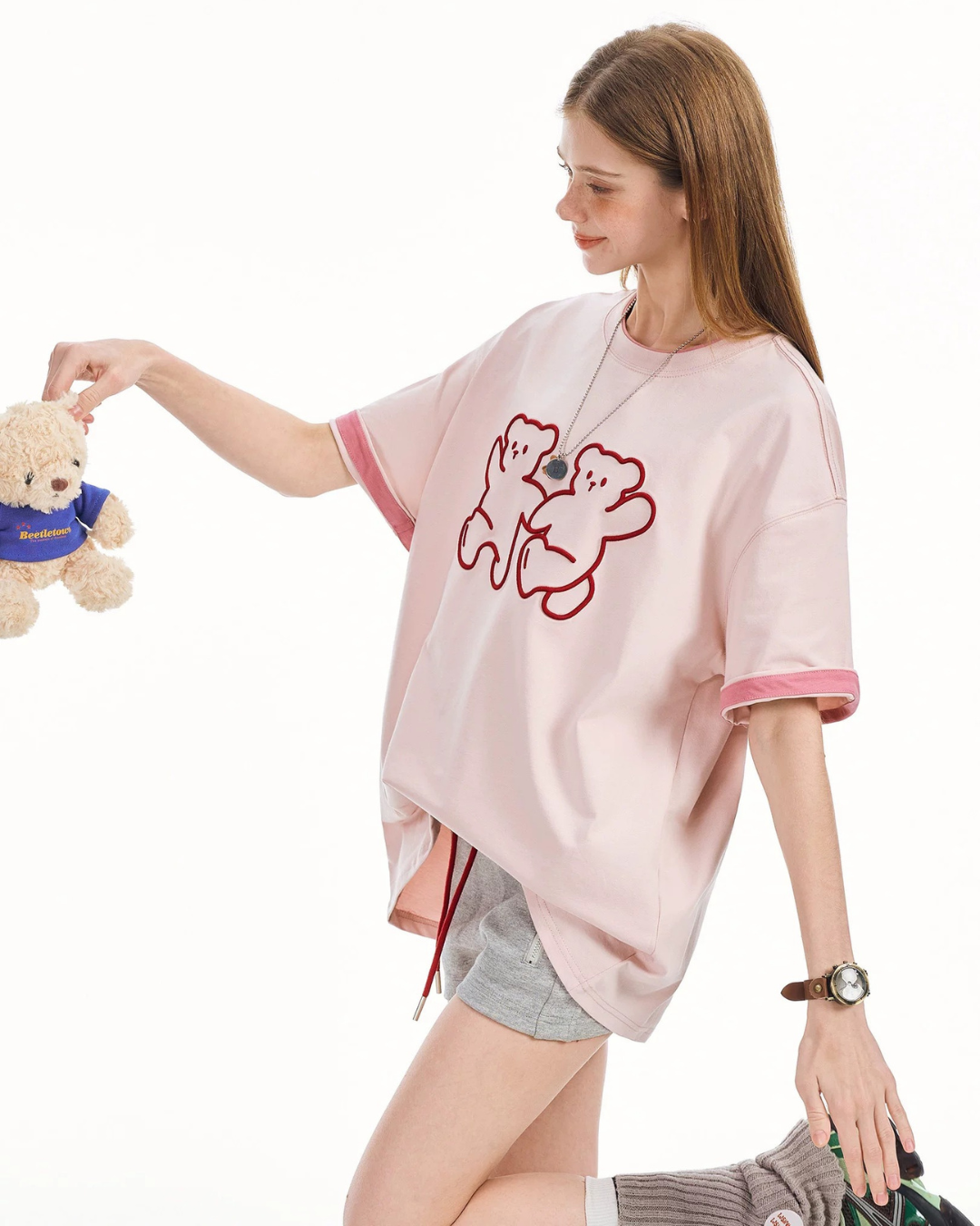 172cm,L