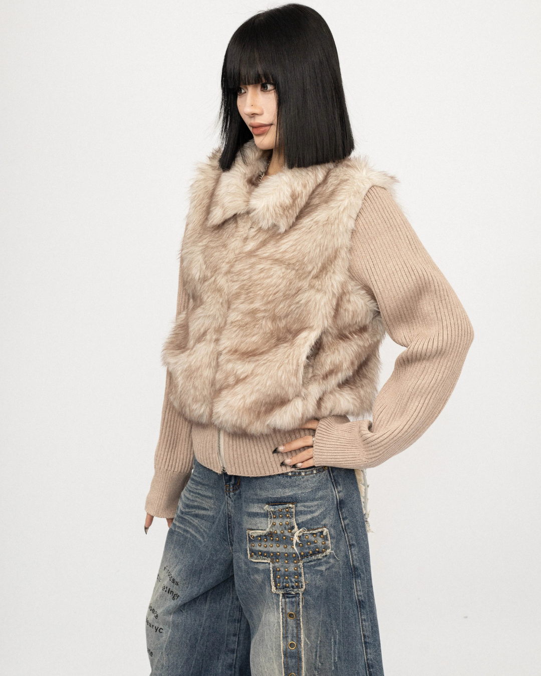 160cm,S