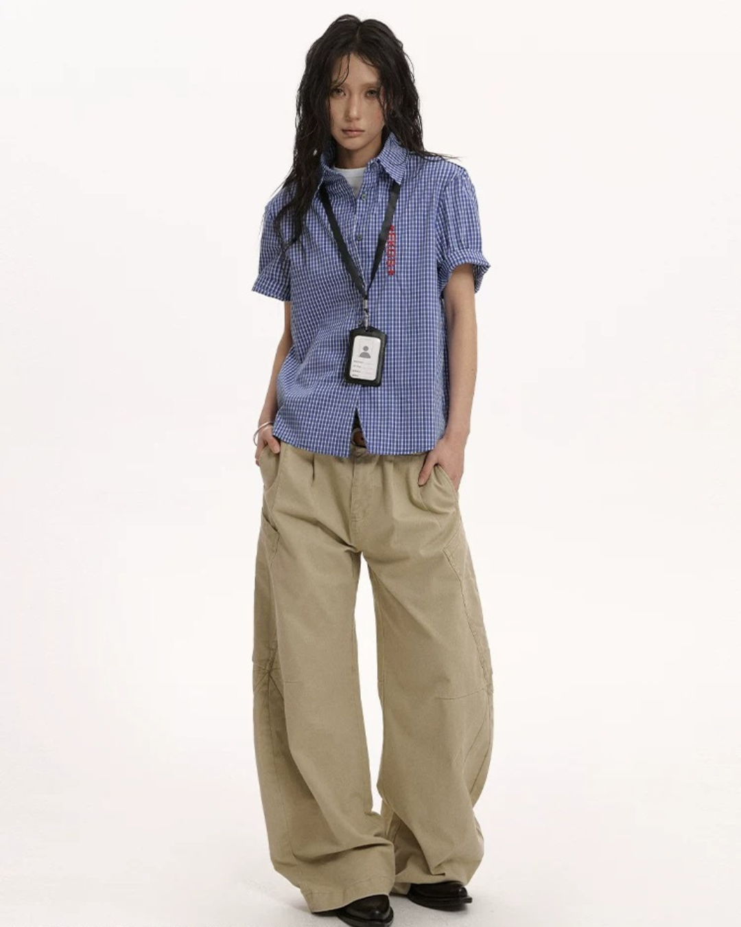 165cm,M