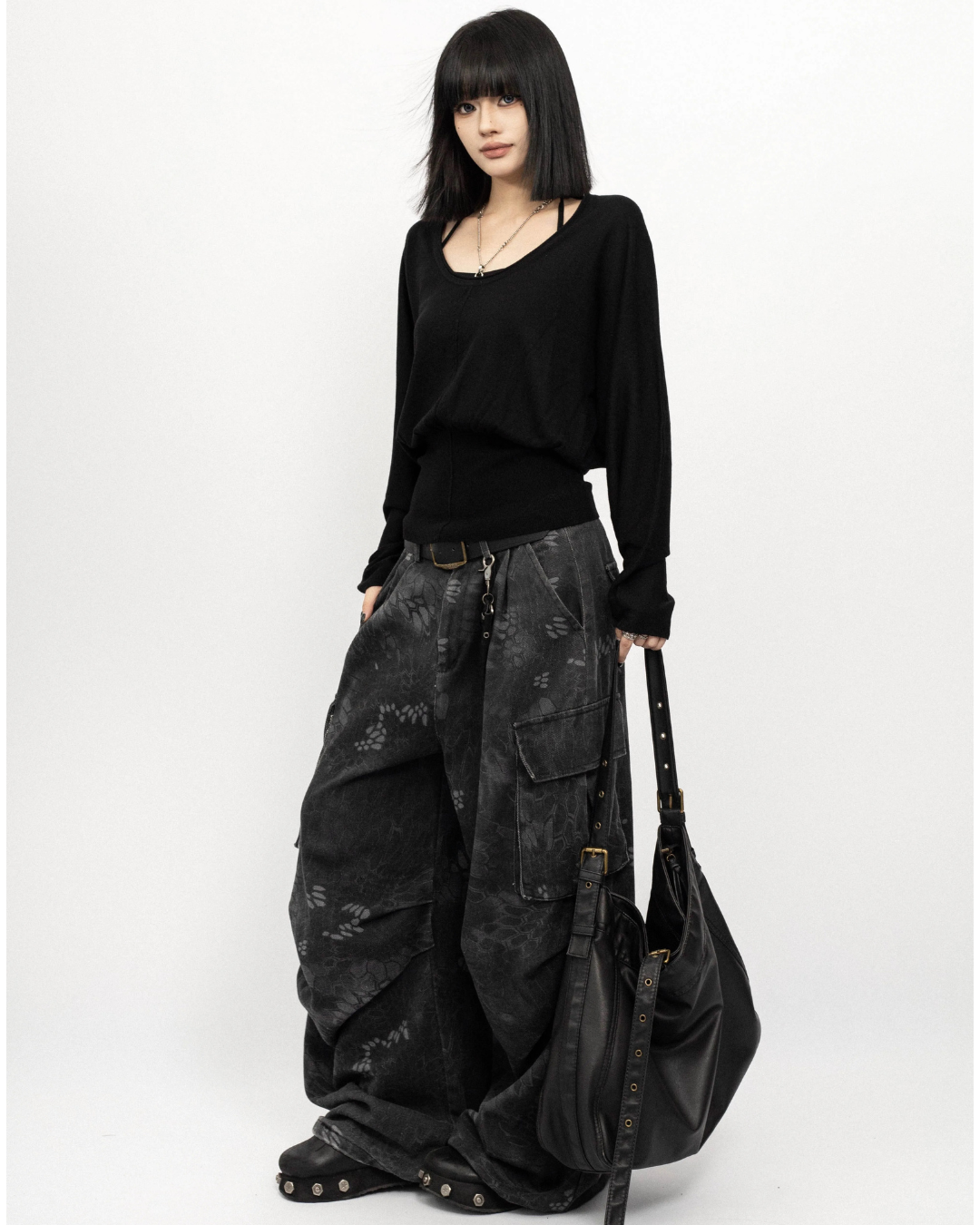 160cm,FREE