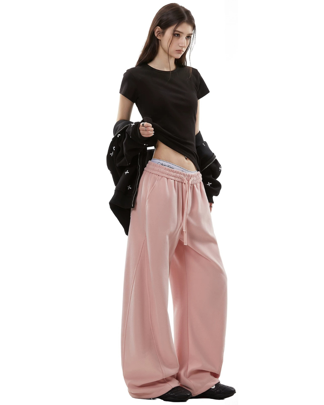 170cm,S