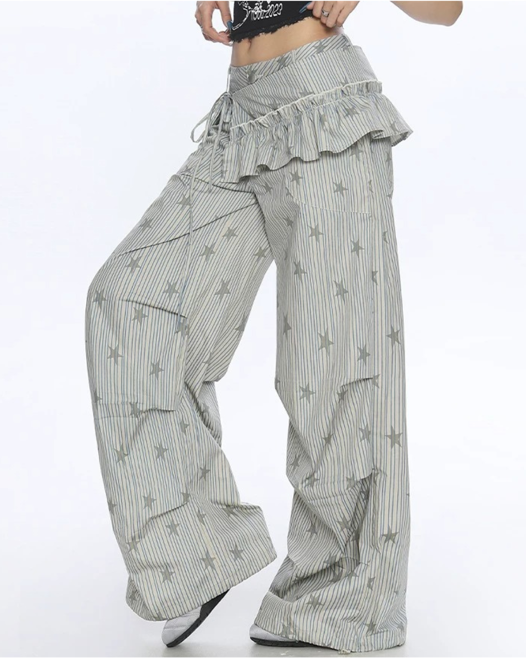 170cm,L