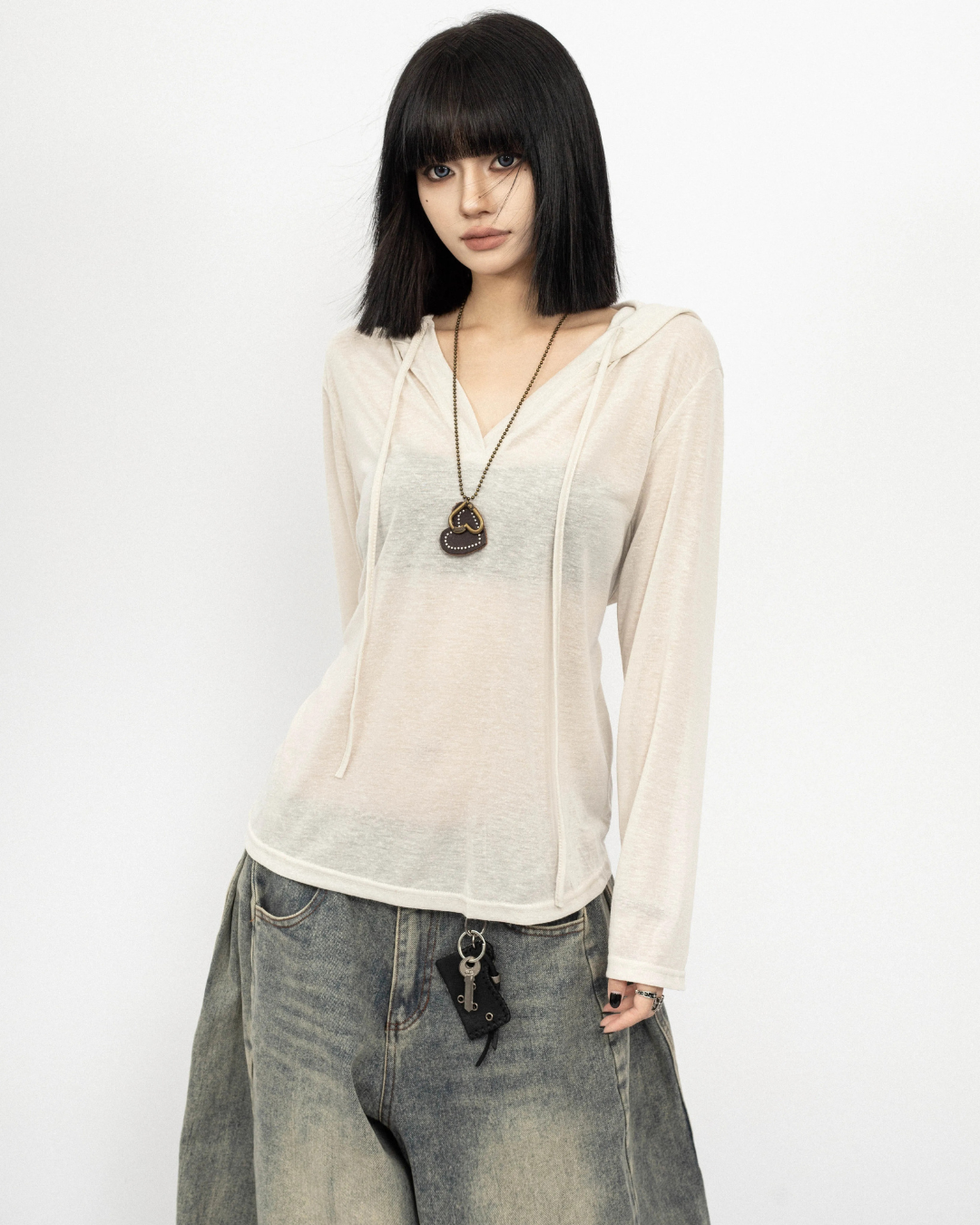 160cm,S