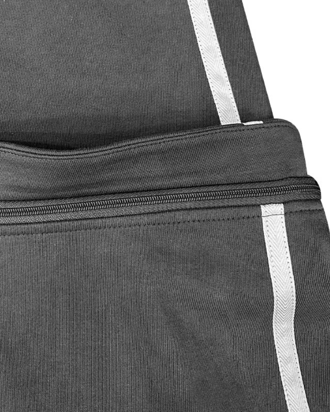 2-Way Sideline Summer Setup