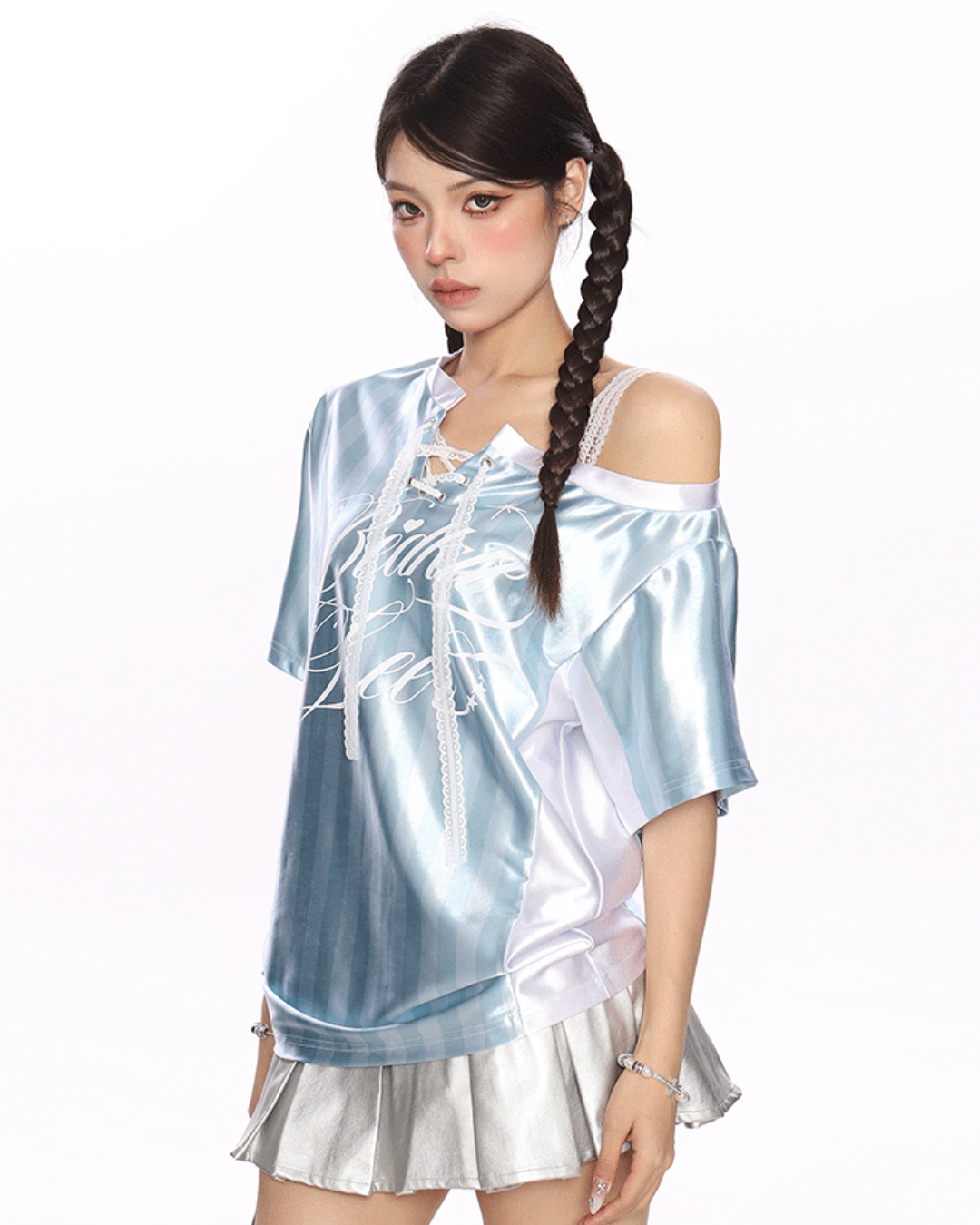 170cm,L