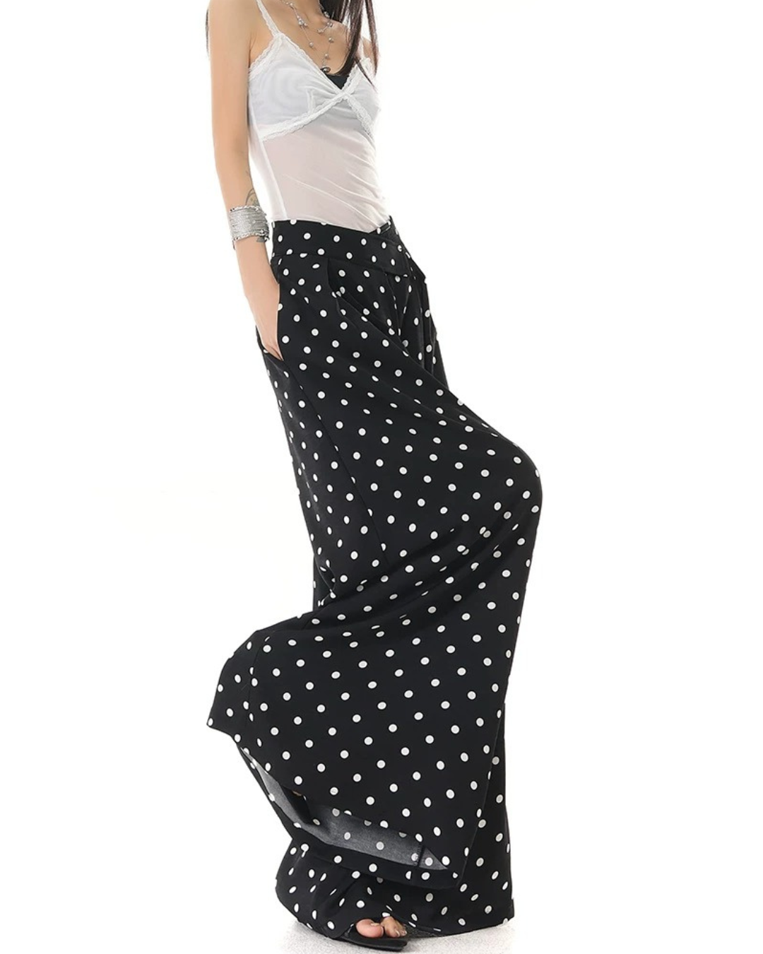 165cm,M