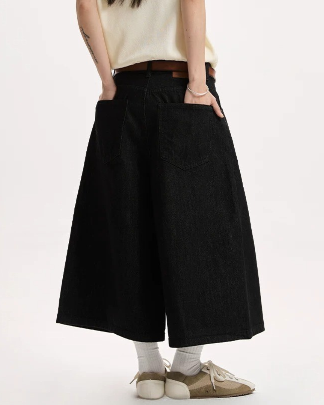 165cm,L