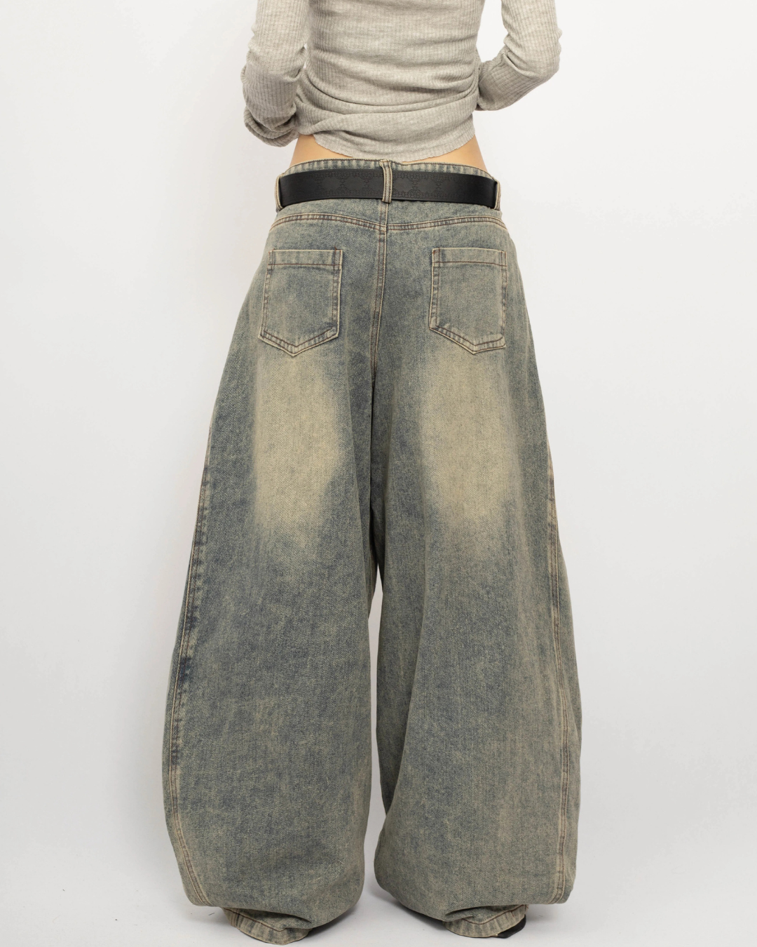 160cm,S