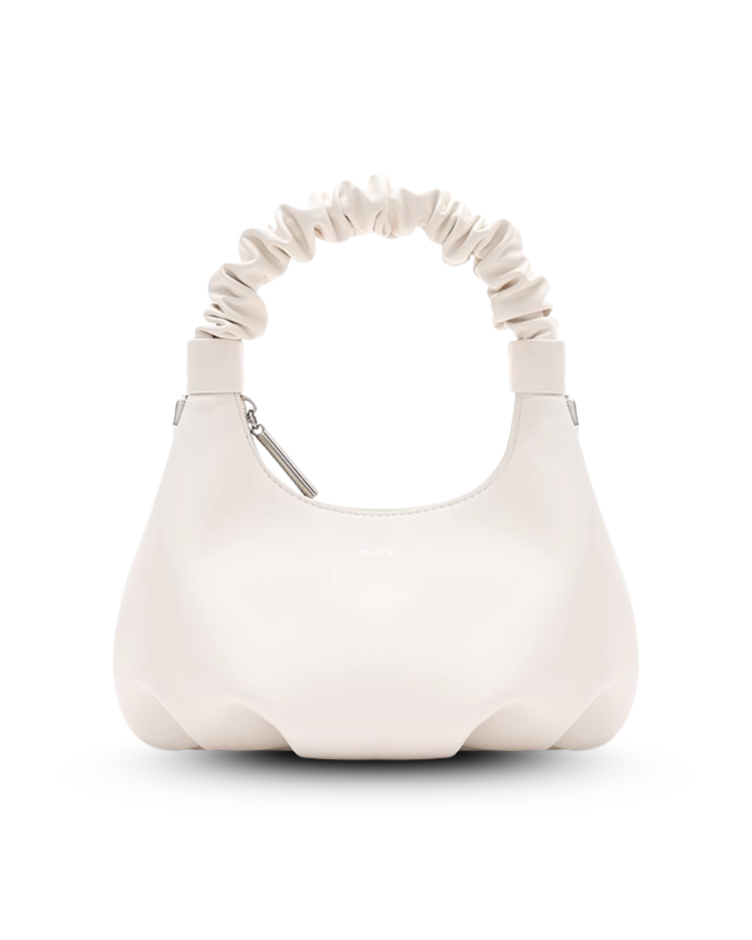 Nubo Mini Handbag