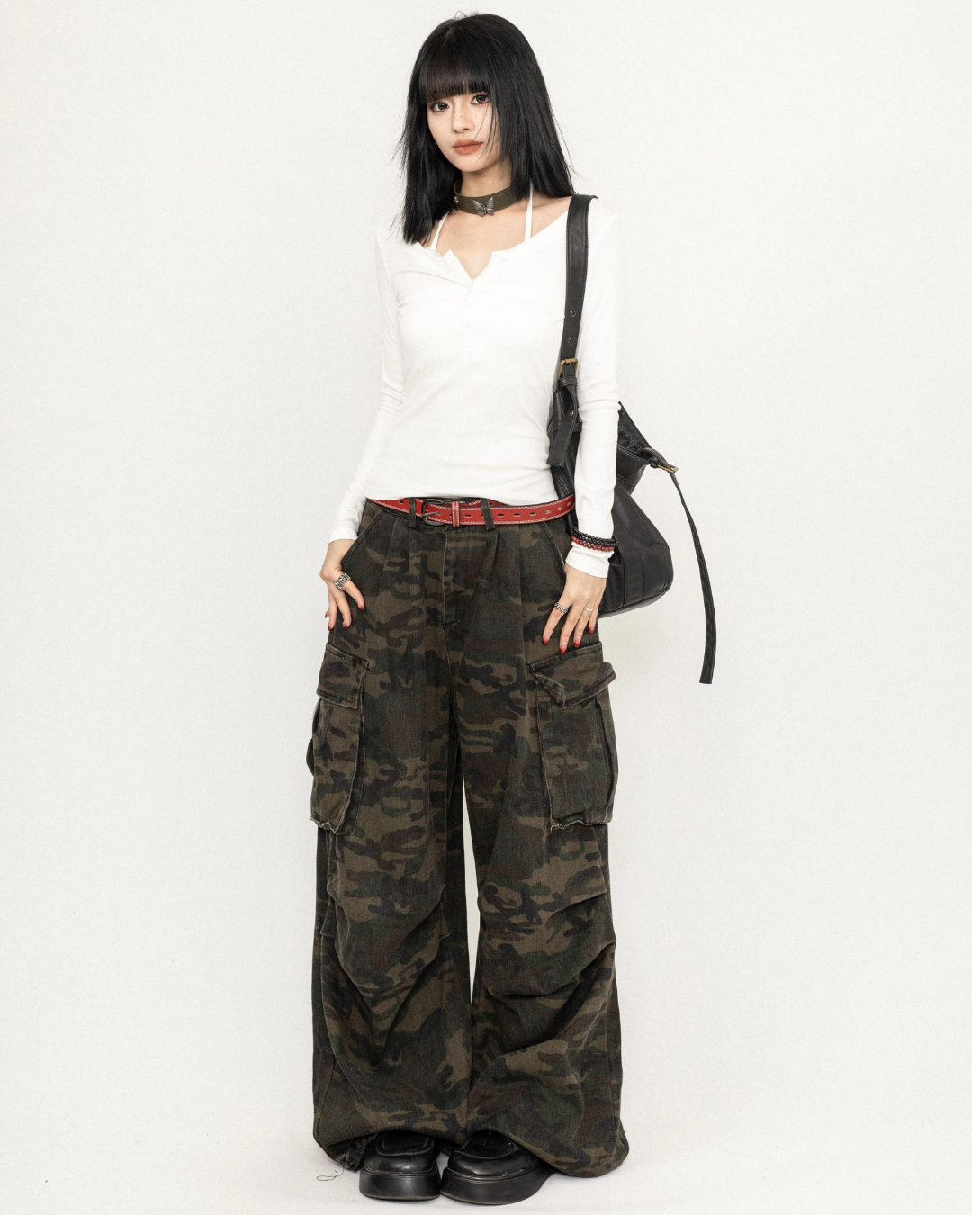 160cm,S