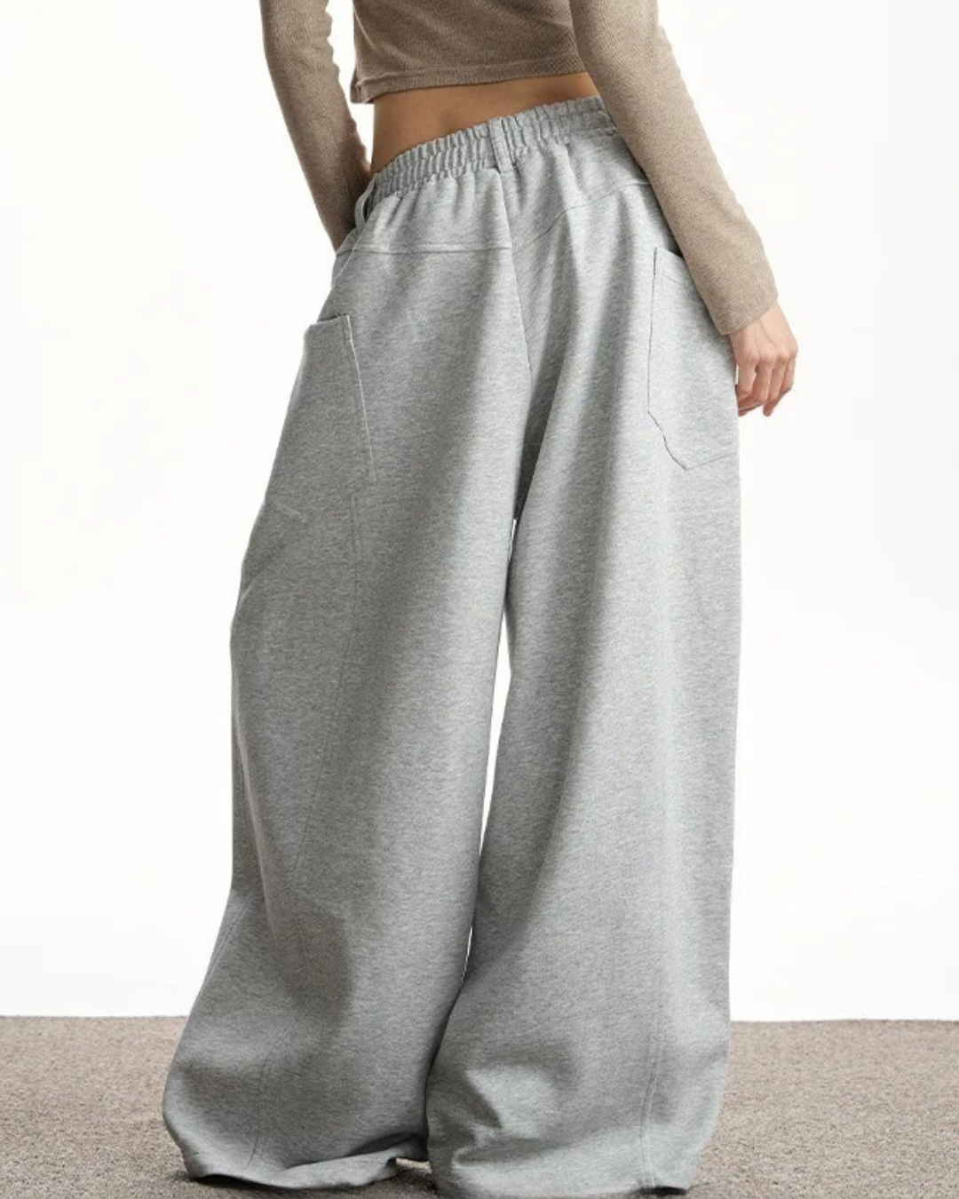 167cm,L