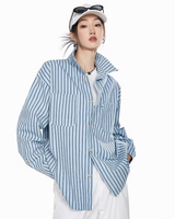 167cm,L