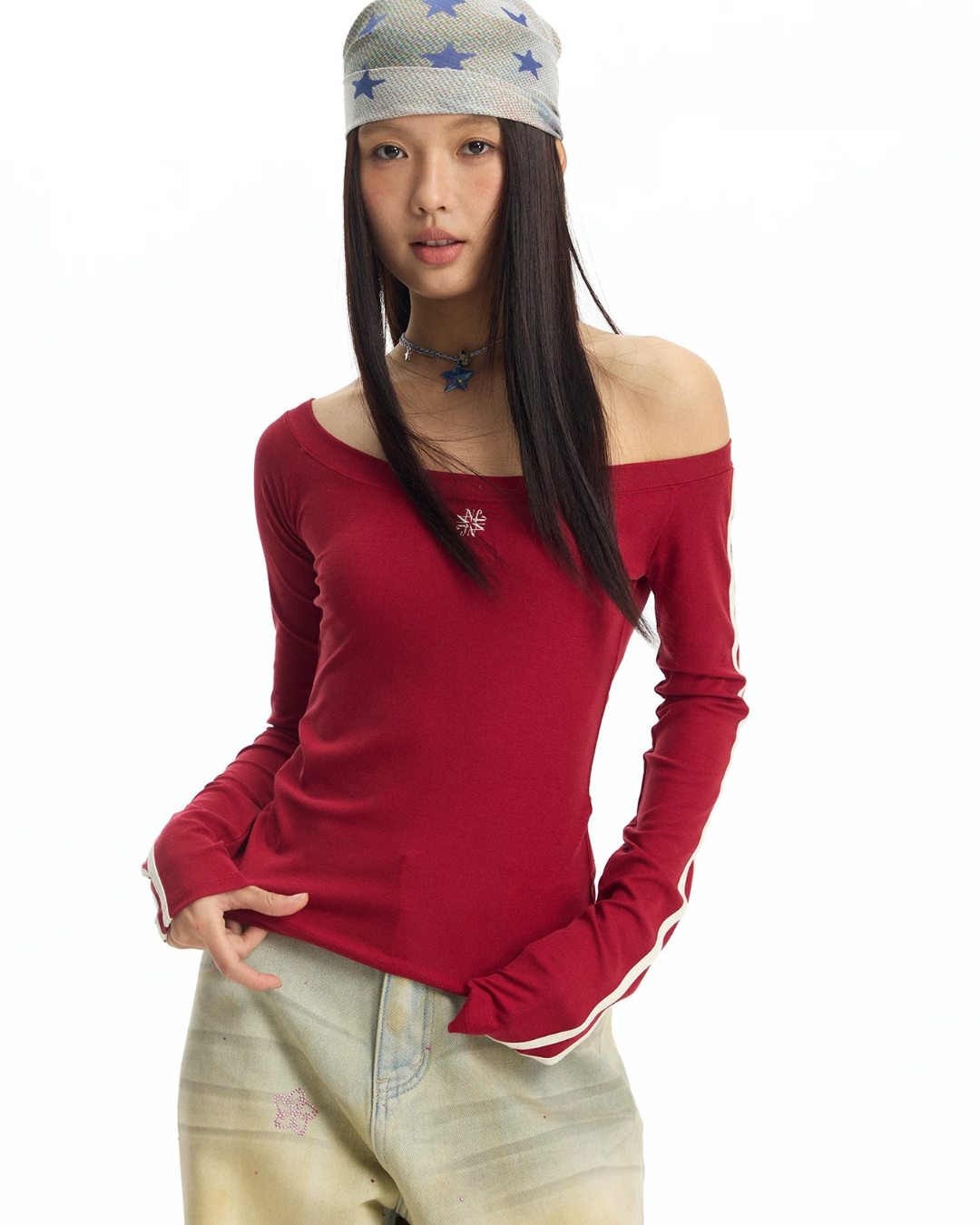 170cm,M