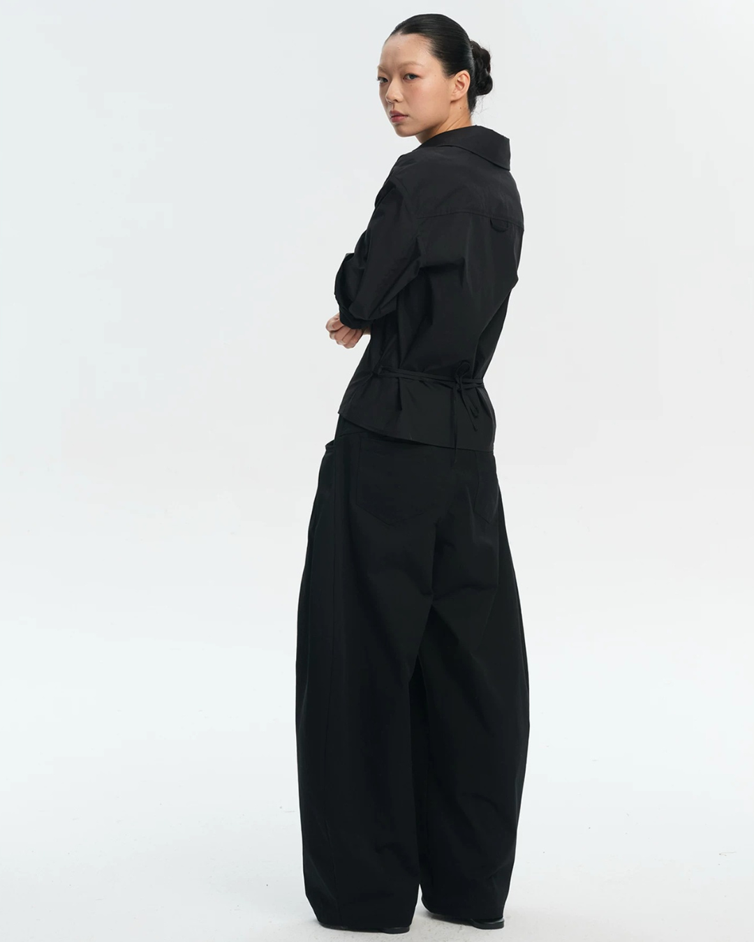 170cm,S