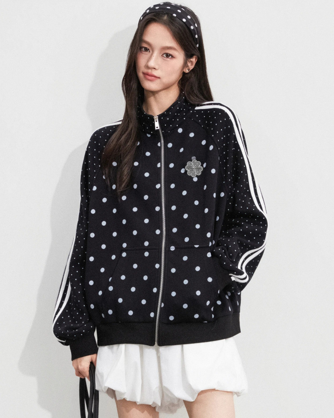 170cm,L