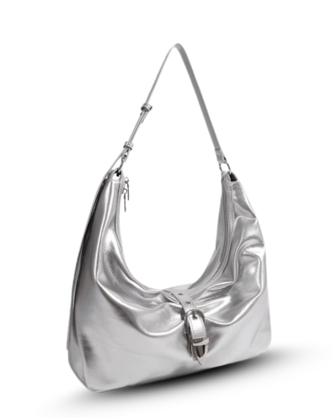 Slouchy Handbag