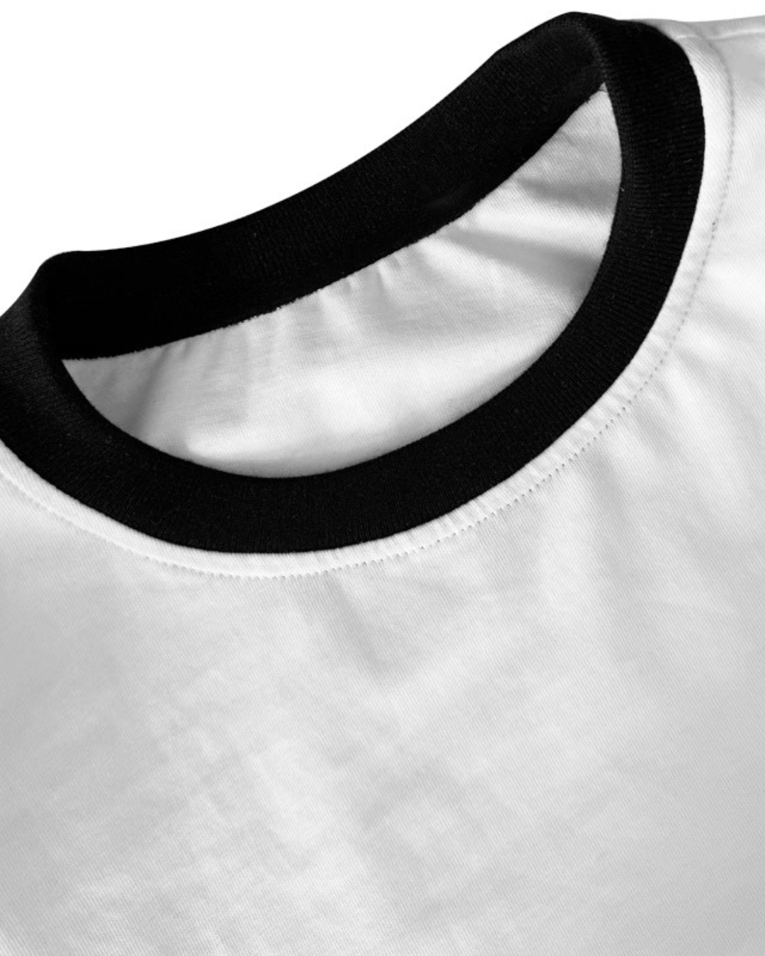 Sporty Leather Long Dress