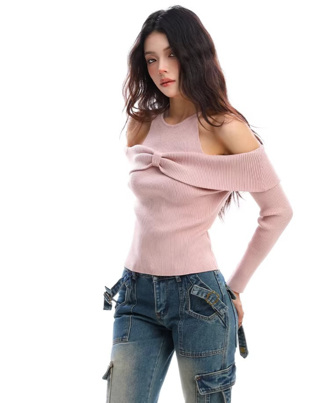 170cm,S