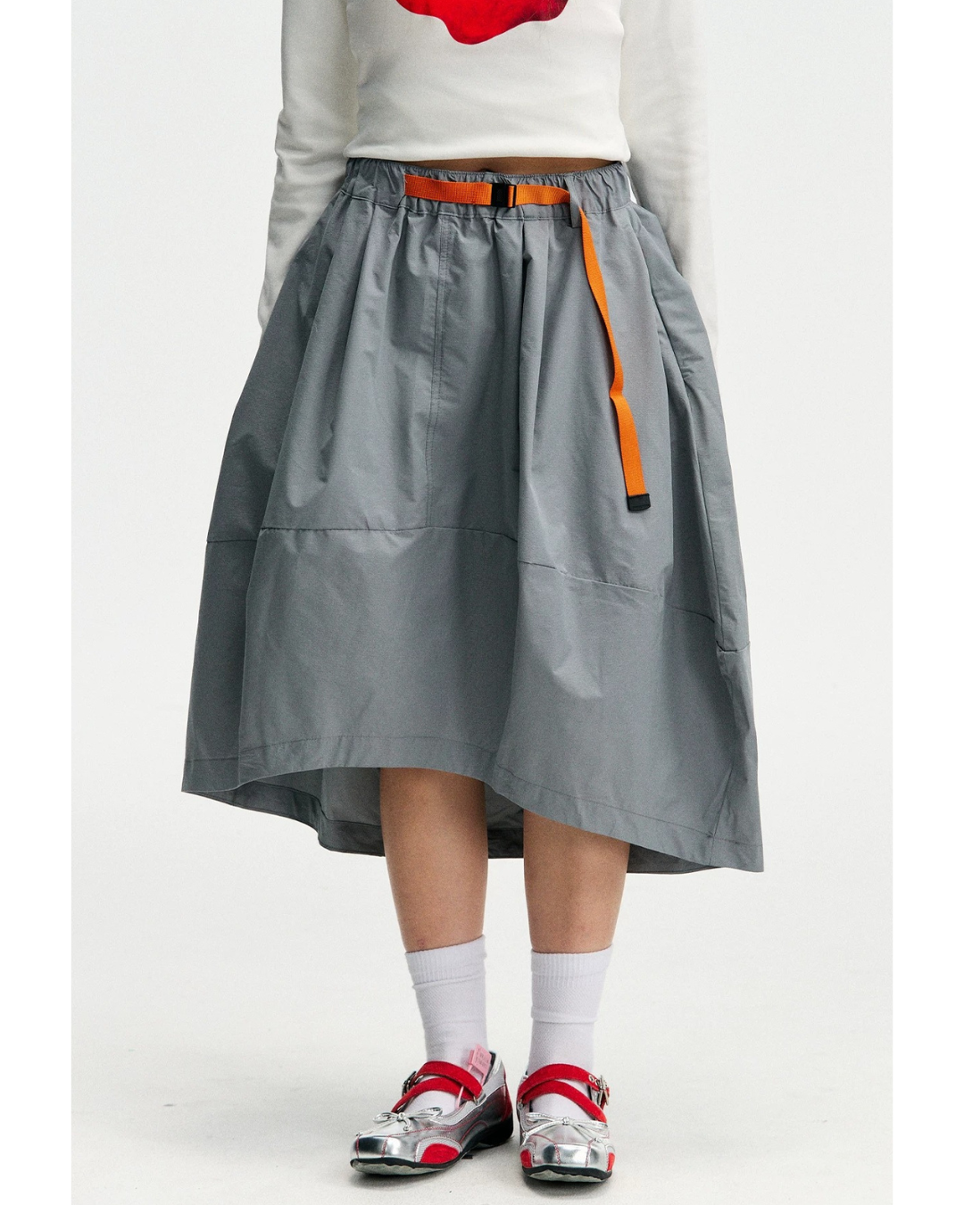 165cm,S