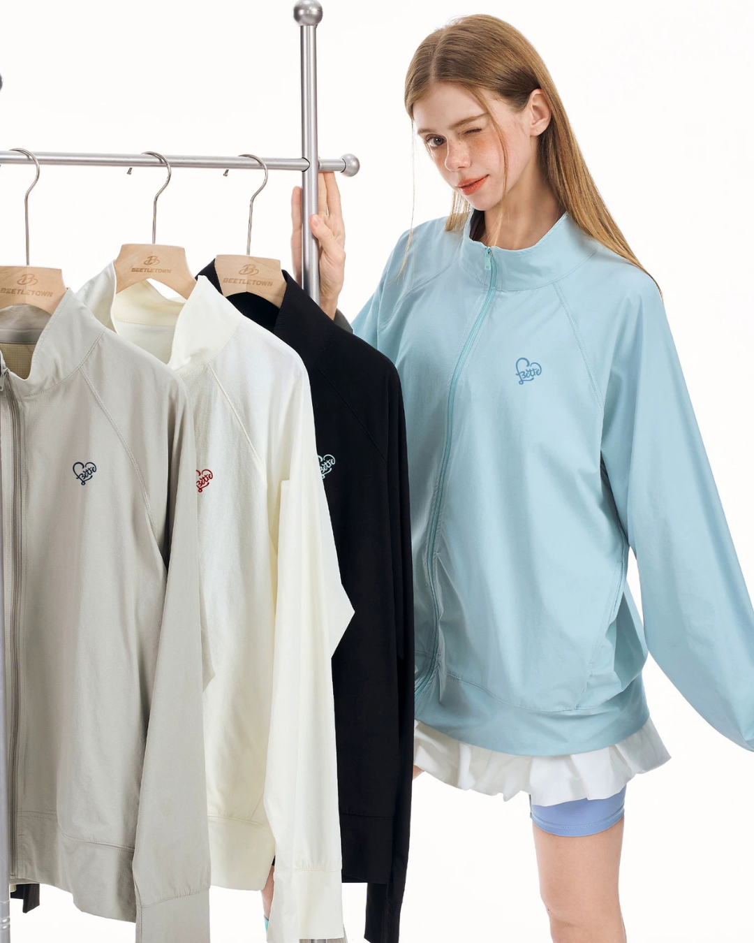172cm,XL