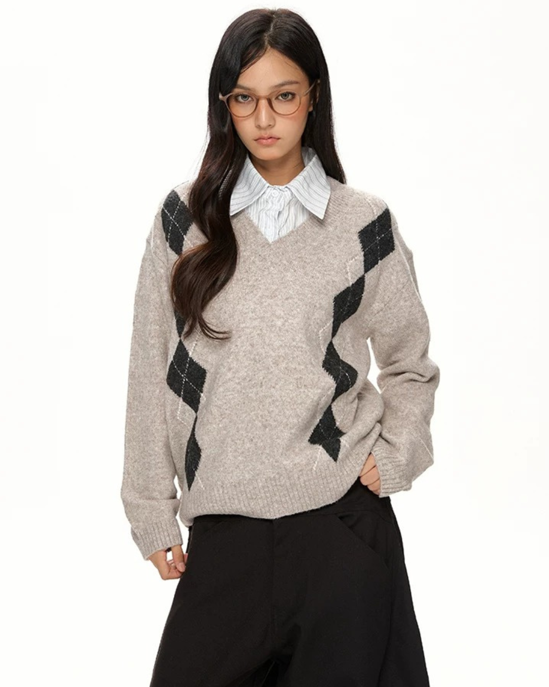 167cm,S