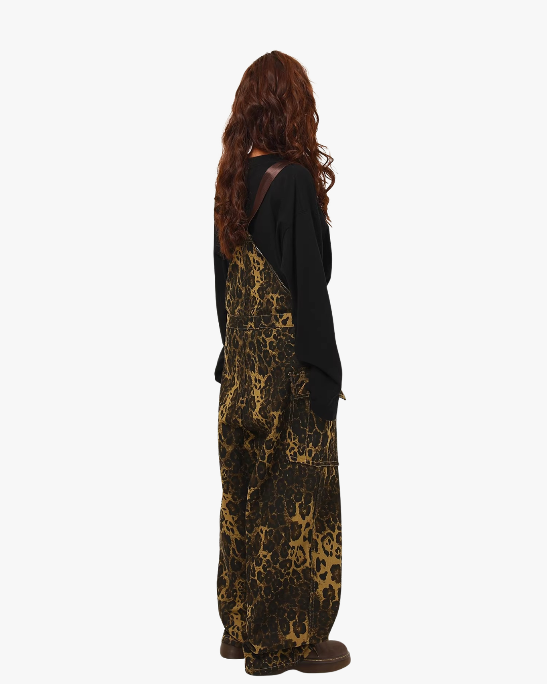 162cm,L