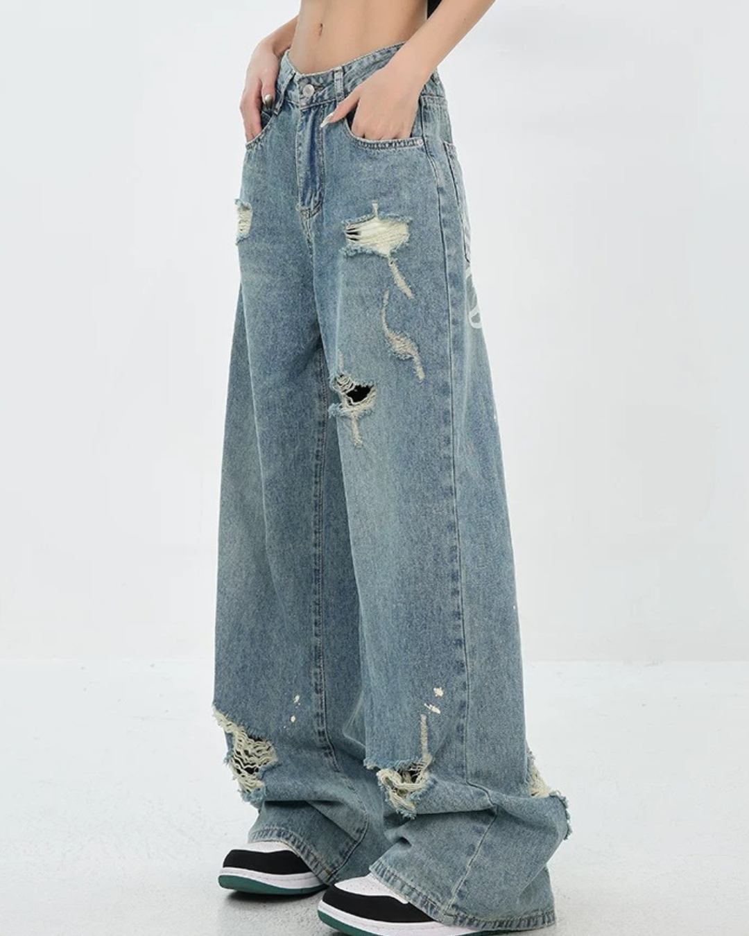 163cm,S